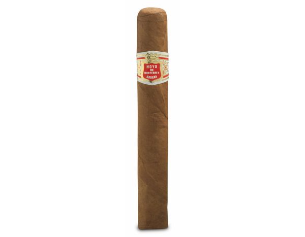 HOYO DE MONTERREY LE HOYO DU DEPUTE CIGAR - Image 2