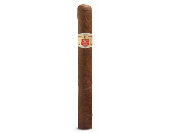 HOYO DE MONTERREY LE HOYO DU MAIRE CIGAR - Image 2