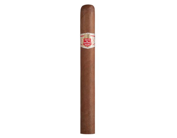 HOYO DE MONTERREY PALMAS EXTRAS CIGAR - Image 2