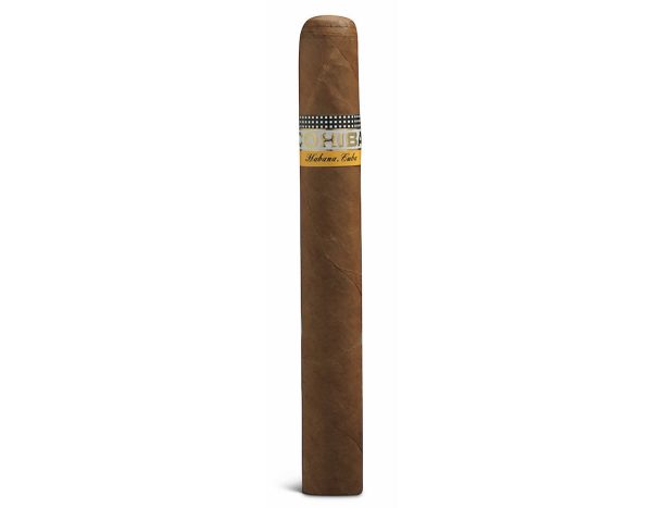 COHIBA SIGLO IV CIGAR - Image 4