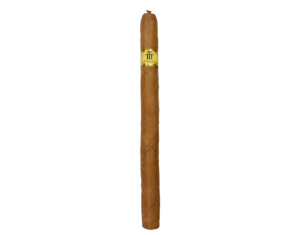 TRINIDAD FUNDADORES CIGAR - Image 2