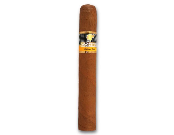 COHIBA SIGLO VI CIGAR - Image 4