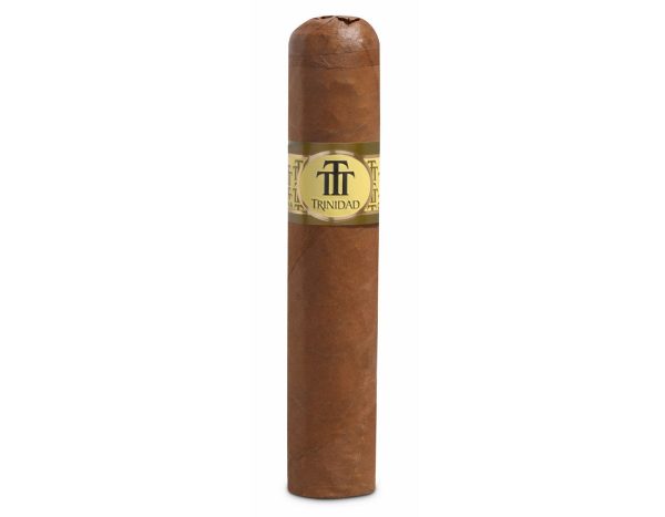 TRINIDAD VIGIA CIGAR - Image 3