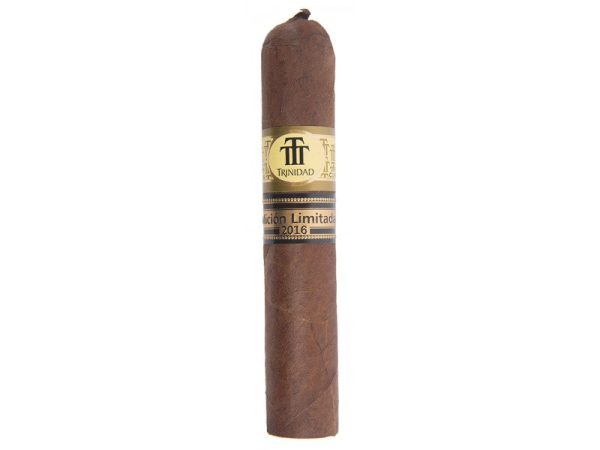 TRINIDAD TOPES EDICIÓN LIMITADA 2016 CIGAR - Image 2