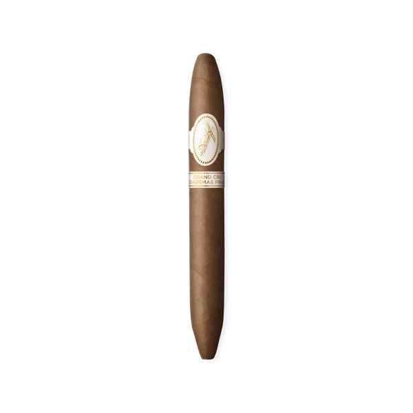 Davidoff Grand Cru Diademas Finas Limited Edition Cigar - Image 2