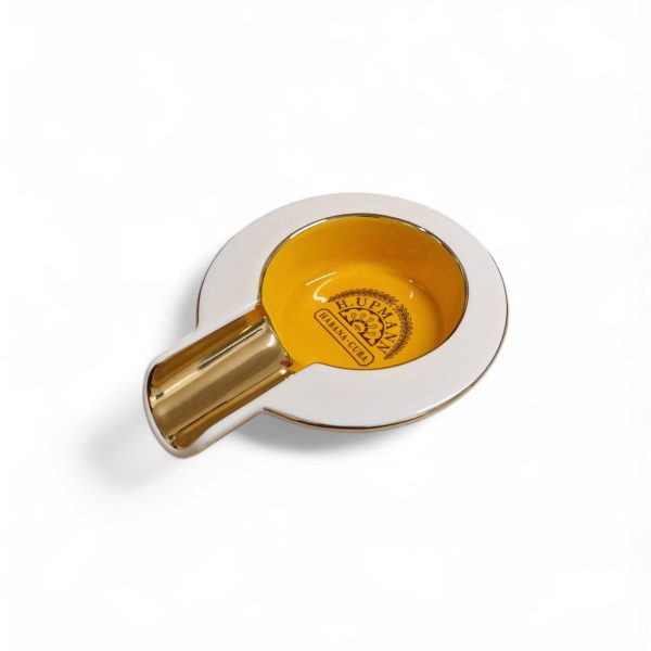 H. Upmann Ashtray - Image 2