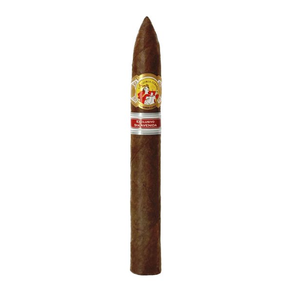 LA GLORIA CUBANA GLORIAS CIGAR (EX. 5TA AVENIDA 2015) - Image 2