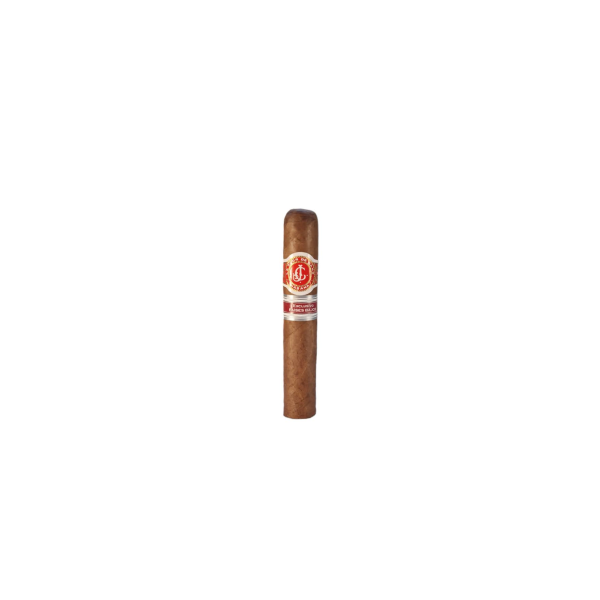 La Flor de Cano Robusto Cigar (Ex. Paises Bajos 2018) - Image 2