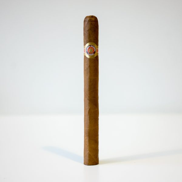 Ramón Allones Gigantes Cigar - Image 2