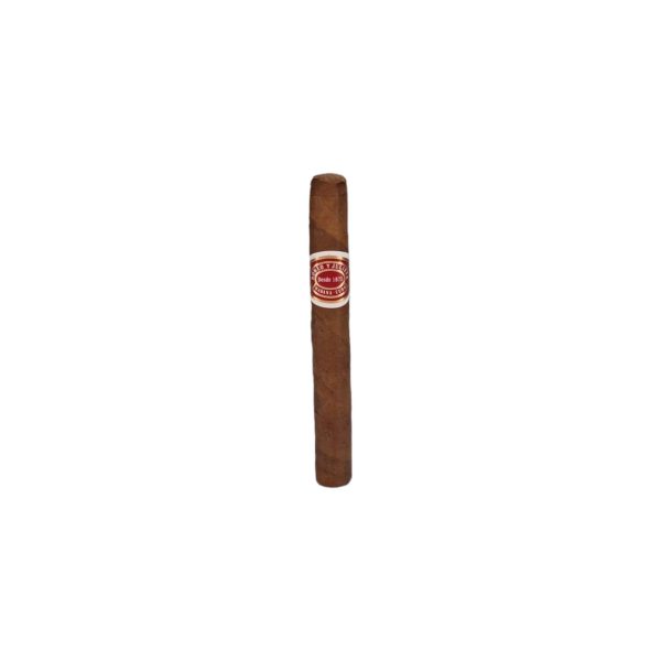 Romeo y Julieta Petit Julietas Cigar - Image 2