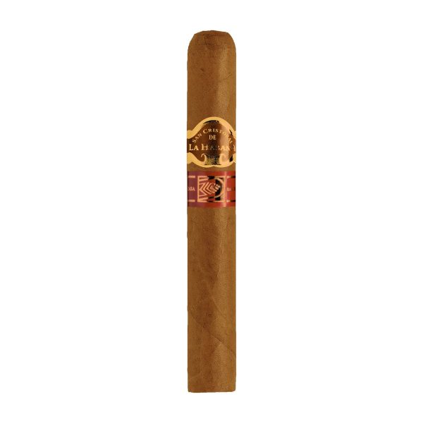 San Cristóbal de La Habana Oficios Cigar LCDH - Image 2