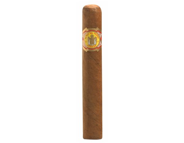 EL REY DEL MUNDO CHOIX SUPREME CIGAR - Image 2