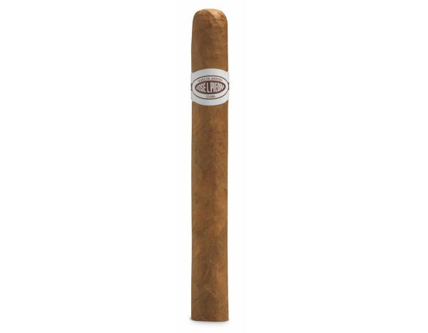 Jose L. Piedra Cremas Cigar - Image 2