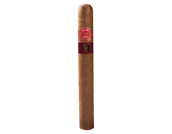 JUAN LOPEZ SELECCIÓN ESPECIAL CIGAR LCDH - Image 2