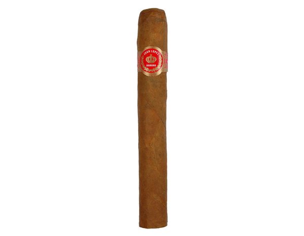 Juan López Seleccion No. 1 Cigar - Image 2