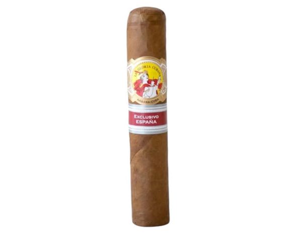 La Gloria Cubana Serie D No. 5 Cigar (Ex. España 2017) - Image 2