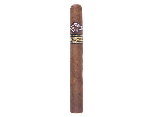 Montecristo Dantés Edición Limitada 2016 Cigar - Image 2