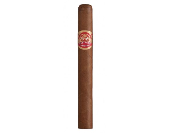 Partagas Habaneros Cigar - Image 2