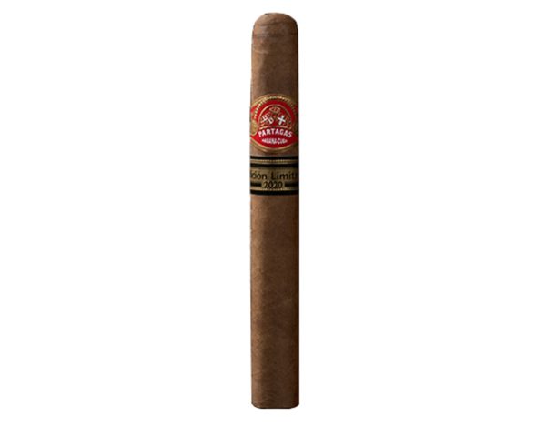 Partagas Legados Edicion Limitada 2020 Cigar - Image 2