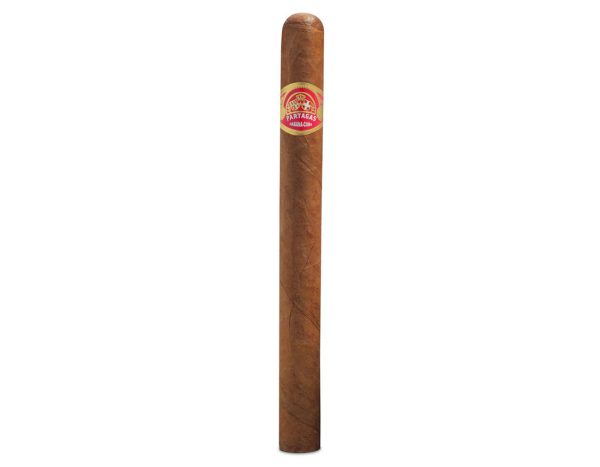 PARTAGAS LUSITANIAS CIGAR - Image 4