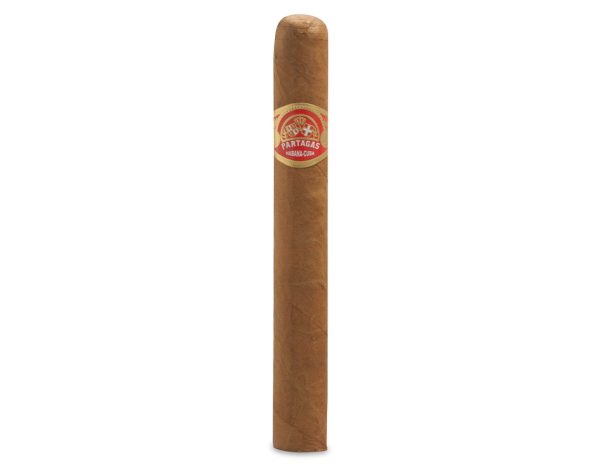 Partagas Petit Coronas Especiales Cigar - Image 2