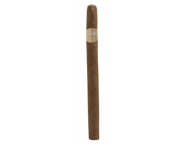 POR LARRAÑAGA MONTECARLO CIGAR - Image 2