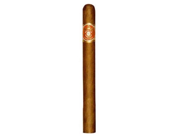 Punch Double Coronas Cigar - Image 2