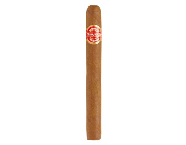 Quintero Nacionales Cigar - Image 2