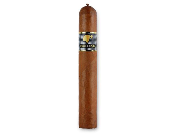 COHIBA BEHIKE 54 CIGAR - Image 2