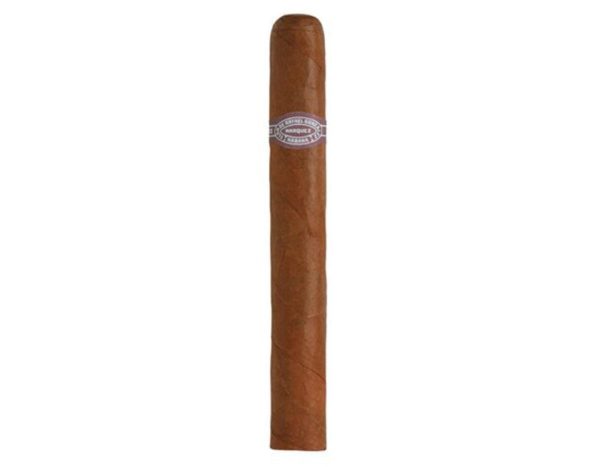 Rafael Gonzalez Petit Coronas Cigar - Image 2