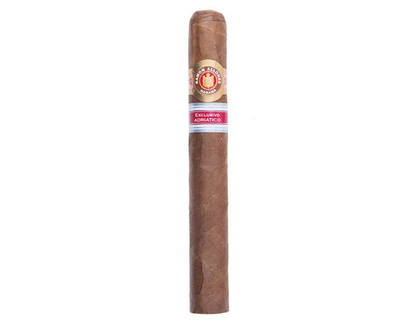 Ramón Allones Terra Magica Cigar (Ex. Adriático 2016) - Image 2