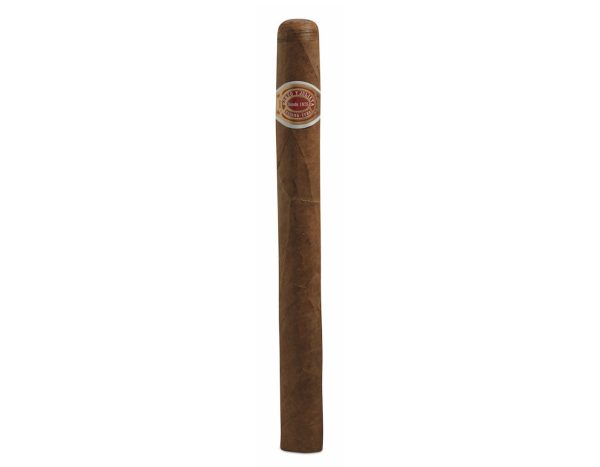 Romeo y Julieta Cazadores Cigar - Image 2