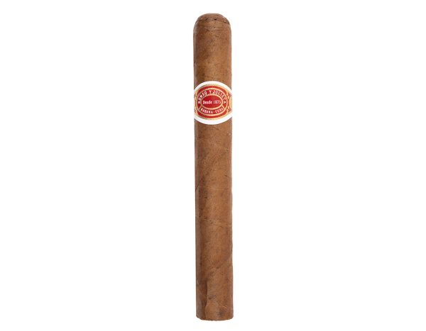 Romeo y Julieta Club Kings Cigar - Image 2