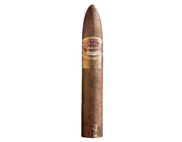 Romeo y Julieta Linea de Oro Nobles Cigar - Image 2