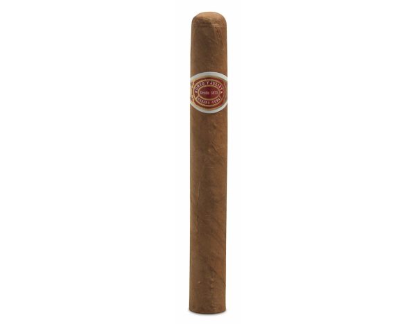 Romeo y Julieta Mille Fleurs Cigar - Image 3