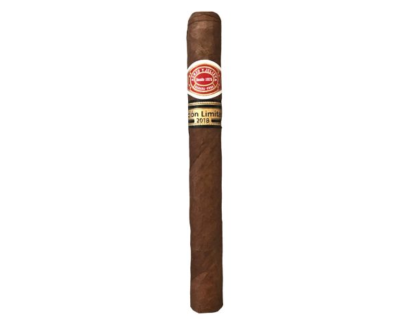 ROMEO Y JULIETA TACOS EDICIÓN LIMITADA 2018 CIGAR - Image 2