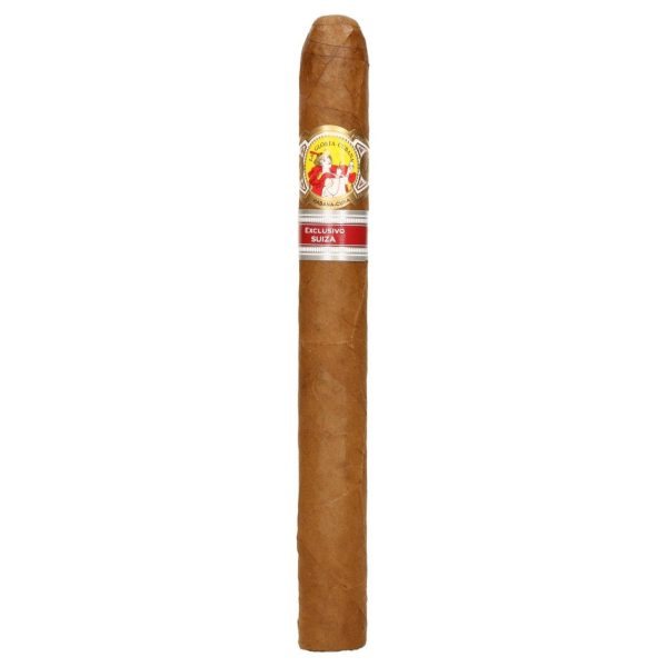 LA GLORIA CUBANA ORGULLOSOS CIGAR (EX. SUIZA 2018) - Image 2