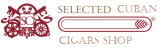 Selected Cuban Cigars