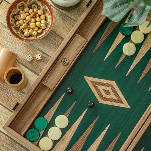 manopoulos_backgammon_23202_05_1